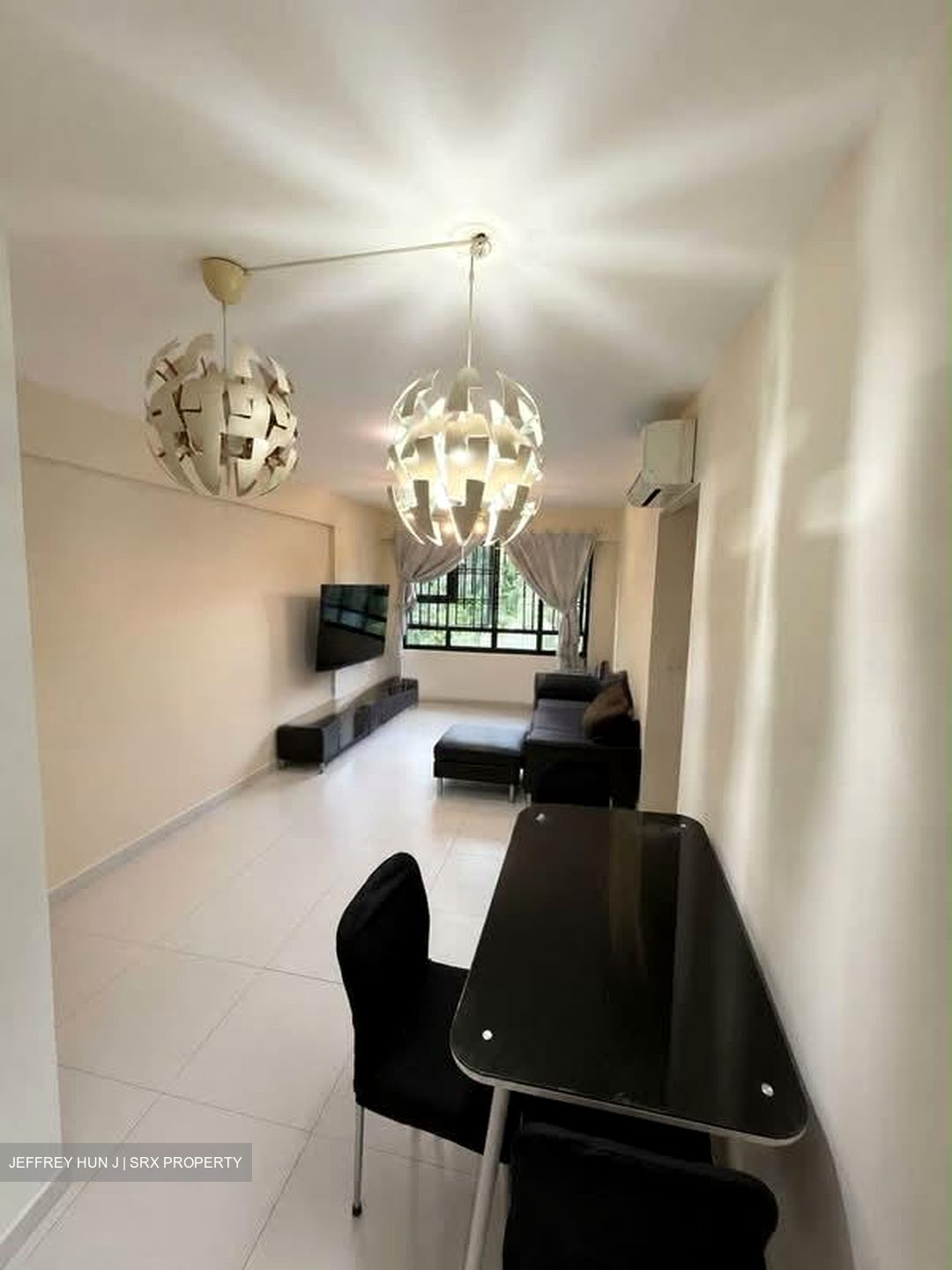 Blk 548B Segar Palmview (Bukit Panjang), HDB 4 Rooms #570607821